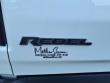 2026 Ram 1500 Rebel Truck Crew Cab