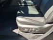 2026 Jeep Grand Cherokee L Laredo Altitude Sport Utility