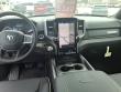 2027 Ram 1500 Laramie Pickup