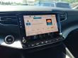 2026 Jeep Grand Wagoneer Upland Sport Utility