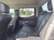 2022 Toyota Tundra SR5 3.5L V6 Truck CrewMax
