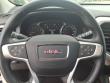 2023 GMC Acadia SLT SUV