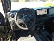 2026 Jeep Gladiator Sport S Pickup