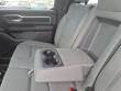 2026 Ram 1500 Big Horn Pickup