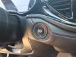 2025 Dodge Durango GT SUV