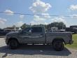 2026 Ram 2500 Big Horn Pickup