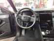2024 Jeep Grand Cherokee L Laredo SUV