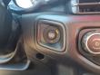 2025 Jeep Wrangler Sport SUV