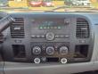 2011 Chevrolet Silverado 1500 Work Truck Truck Regular Cab