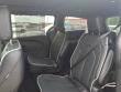 2027 Chrysler Pacifica Limited Passenger Van