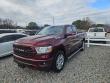 2022 Ram 1500 Big Horn/Lone Star Truck Quad Cab