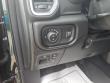2026 Ram 1500 Big Horn Pickup