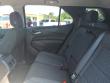 2023 Chevrolet Equinox LT w/1LT SUV