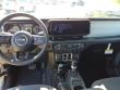 2026 Jeep Gladiator Sport S Pickup