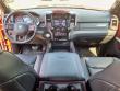 2019 Ram 1500 Rebel Truck Crew Cab