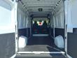 2024 Ram ProMaster 2500 High Roof Van Cargo Van