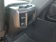 2026 Ram 1500 Big Horn Pickup