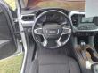 2018 GMC Acadia SLE-1 SUV