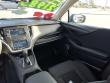2023 Subaru Outback Base SUV
