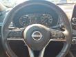 2023 Nissan Altima 2.5 SR Sedan