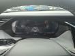 2026 Jeep Cherokee Laredo Sport Utility