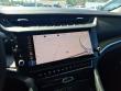 2026 Jeep Grand Cherokee L Laredo Altitude Sport Utility