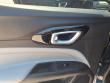 2026 Jeep Compass Limited Sport Utility