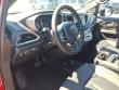 2027 Chrysler Pacifica Select Passenger Van