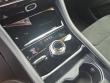 2027 Jeep Grand Cherokee L Laredo Altitude Sport Utility