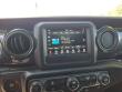 2022 Jeep Wrangler Unlimited Sport SUV