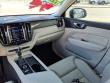 2021 Volvo XC60 T5 Inscription SUV