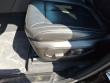 2025 Jeep Grand Cherokee L Limited SUV