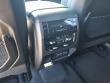 2026 Jeep Grand Cherokee L Laredo Altitude Sport Utility
