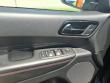 2025 Dodge Durango GT SUV