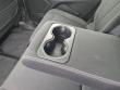 2024 Jeep Grand Cherokee L Laredo SUV