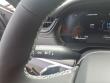 2027 Jeep Grand Cherokee L Laredo Altitude Sport Utility
