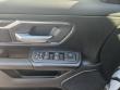 2026 Ram 1500 Big Horn Pickup