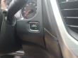 2023 GMC Acadia SLT SUV
