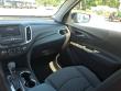 2024 Chevrolet Equinox LT w/1LT SUV