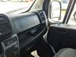 2024 Ram ProMaster 2500 High Roof Van Cargo Van