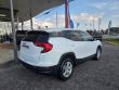 2020 GMC Terrain SLE SUV