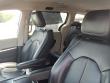 2023 Chrysler Pacifica Touring L Van Passenger Van