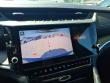 2026 Jeep Grand Cherokee L Laredo Altitude Sport Utility