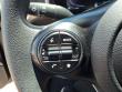 2024 Kia Soul LX Hatchback