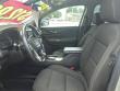 2018 GMC Acadia SLE-1 SUV