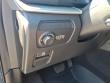2026 Jeep Grand Wagoneer Upland Sport Utility