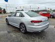 2021 Volkswagen Passat 2.0T SE Sedan