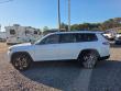 2027 Jeep Grand Cherokee L Limited Sport Utility