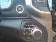 2026 Ram 1500 Big Horn Pickup