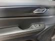 2024 Jeep Grand Cherokee L Laredo SUV